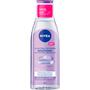 NIVEA Sensitive Micellair Water 200 ML