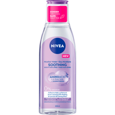 NIVEA Sensitive Micellair Water 200 ML
