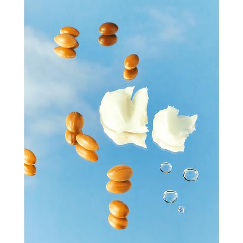 NIVEA Zijdezachte Body Milk 400 ML