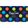 Happy Socks giftbox 3-pack style 2 men 41-46