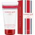 Tommy Hilfiger Tommy Girl Smoothing Body Lotion 150 ML