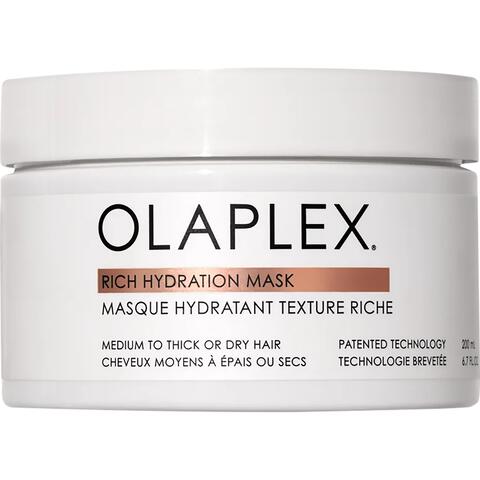 Olaplex Rich Hydration Mask 200 ML&nbsp;