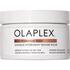 Olaplex Rich Hydration Mask 200 ML&nbsp;