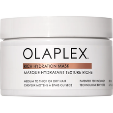 Olaplex Rich Hydration Mask 200 ML&nbsp;