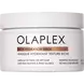 Olaplex Rich Hydration Mask 200 ML&nbsp;
