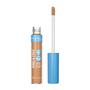 Rimmel London KIND & FREE Vegan Concealer 30 Medium