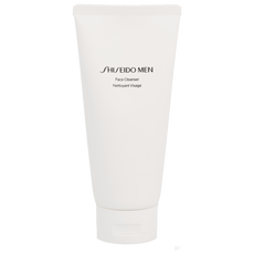 Shiseido Men Face Cleanser 125 ML