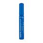 Rimmel London 100% Waterproof Mascara 001 Black