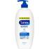 Sanex Expert Skin Health Protector Douchecrème 750 ML
