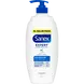 Sanex Expert Skin Health Protector Douchecrème 750 ML