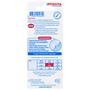 Lactona Easyclean 5,0 mm M 8 stuks