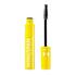 Trouble Maker Wingspan Peptide Lash Mascara Clear