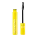 Trouble Maker Wingspan Peptide Lash Mascara Clear