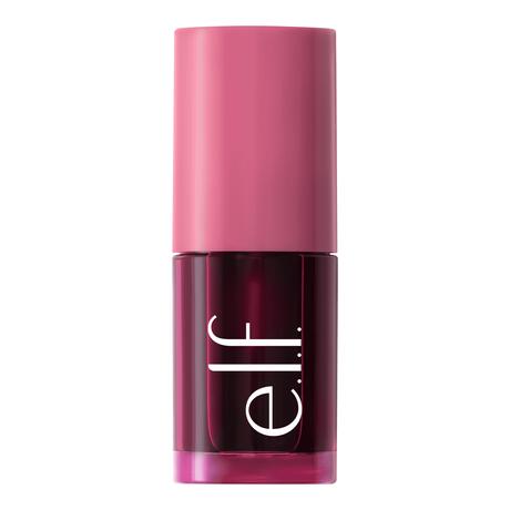 e.l.f. Sheer For It Blush Tint Plums Up&nbsp;