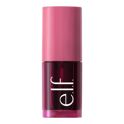 e.l.f. Sheer For It Blush Tint Plums Up&nbsp;