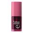 e.l.f. Sheer For It Blush Tint Plums Up&nbsp;
