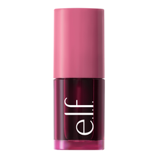 e.l.f. Sheer For It Blush Tint Plums Up
