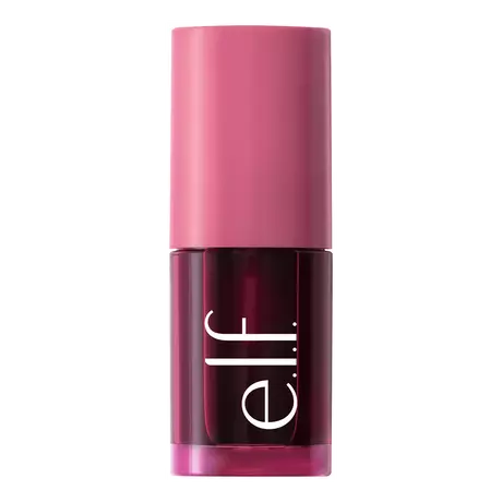 e.l.f. Sheer For It Blush Tint Plums Up&nbsp;