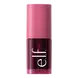 e.l.f. Sheer For It Blush Tint Plums Up&nbsp;