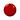 essie Nagellak Rood 57 Forever Yummy 13,5 ML
