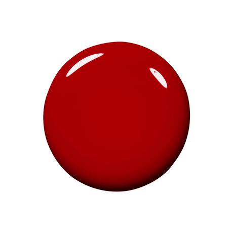 essie Nagellak Rood 57 Forever Yummy 13,5 ML