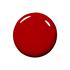 essie Nagellak Rood 57 Forever Yummy 13,5 ML
