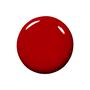 essie Nagellak Rood 57 Forever Yummy 13,5 ML