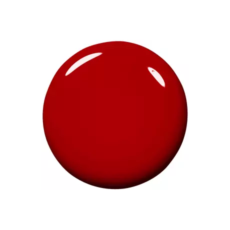 essie Nagellak Rood 57 Forever Yummy 13,5 ML
