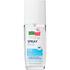 Sebamed Fresh Deodorant Spray 75 ML