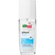 Sebamed Fresh Deodorant Spray 75 ML