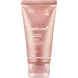 Medicube Collagen Night Wrapping Mask 75 ML