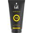 Taft Styling Gel Super Glue Gel 150 ML