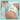 Pampers Baby-Dry Luiers Maat 2 4KG-8KG 33 stuks