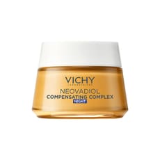 Vichy Neovadiol Verstevigende Revitaliserende Nachtcrème 50 ML