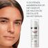 Eucerin Hyaluron-Filler + Longevity Epigenetisch Anti-Age Dagcrème SPF 30 50 ML