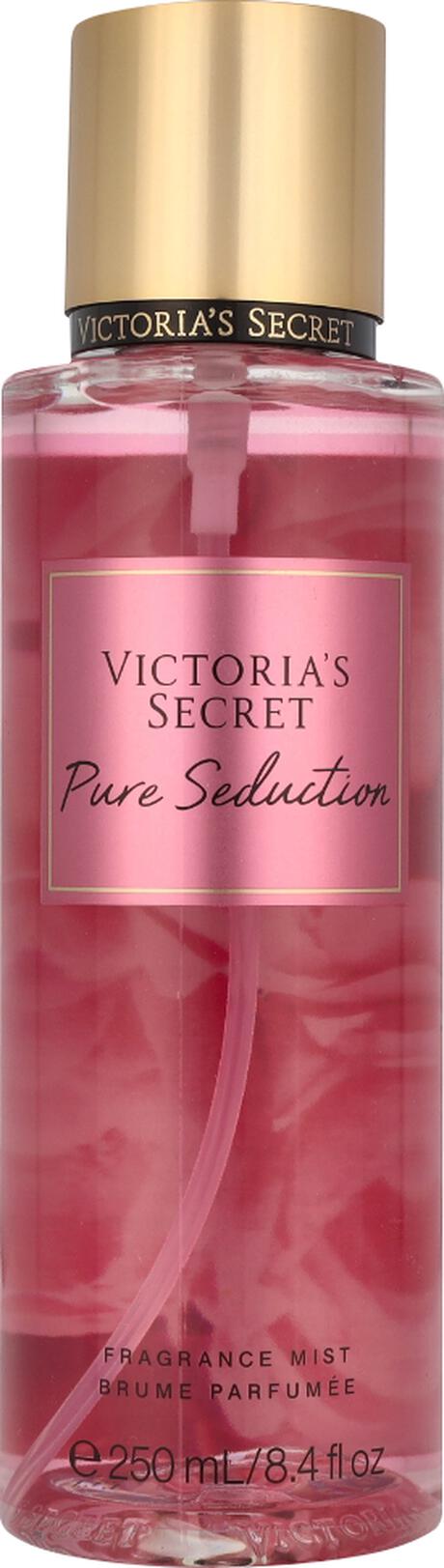 Victoria Secret Pure Seduction Fragrance Mist 250 ml