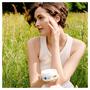 NIVEA Soft Bodycrème 200  ML
