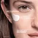 La Roche-Posay Hyalu B5 Suractivated Crème 50 ML