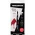 Tweezerman Devil Wears Prada Slant Tweezer