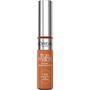 L'Oréal Paris True Match Radiant Serum Concealer 10D 11ML