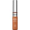 L'Or&eacute;al Paris True Match Radiant Serum Concealer 10D