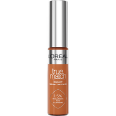 L'Oréal Paris True Match Radiant Serum Concealer 10D 11ML