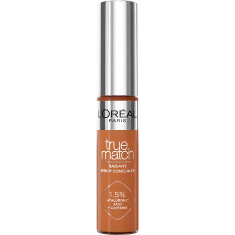 L'Oréal Paris True Match Radiant Serum Concealer 10D