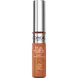 L'Oréal Paris True Match Radiant Serum Concealer 10D