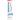 Sensodyne Repair & Protect Deep Repair Tandpasta Voor Gevoelige Tanden 75 ML