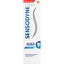 Sensodyne Repair & Protect Deep Repair Tandpasta Voor Gevoelige Tanden 75 ML