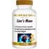 Golden Naturals Lion Mane Capsules 90 stuks