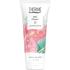 Therme Bali Flower Satin Douchegel 200 ML