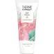 Therme Bali Flower Satin Douchegel 200 ML