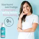 Deoleen derma intense 48h spray 100 ML